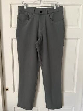 Panama Jack Commuter Performance Pant 34x32